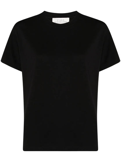 Marine T-Shirt