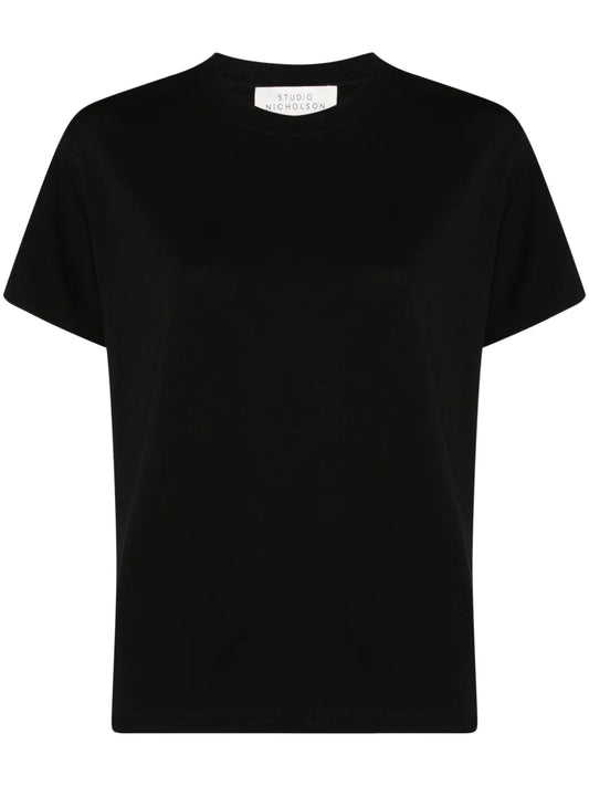 Marine T-Shirt