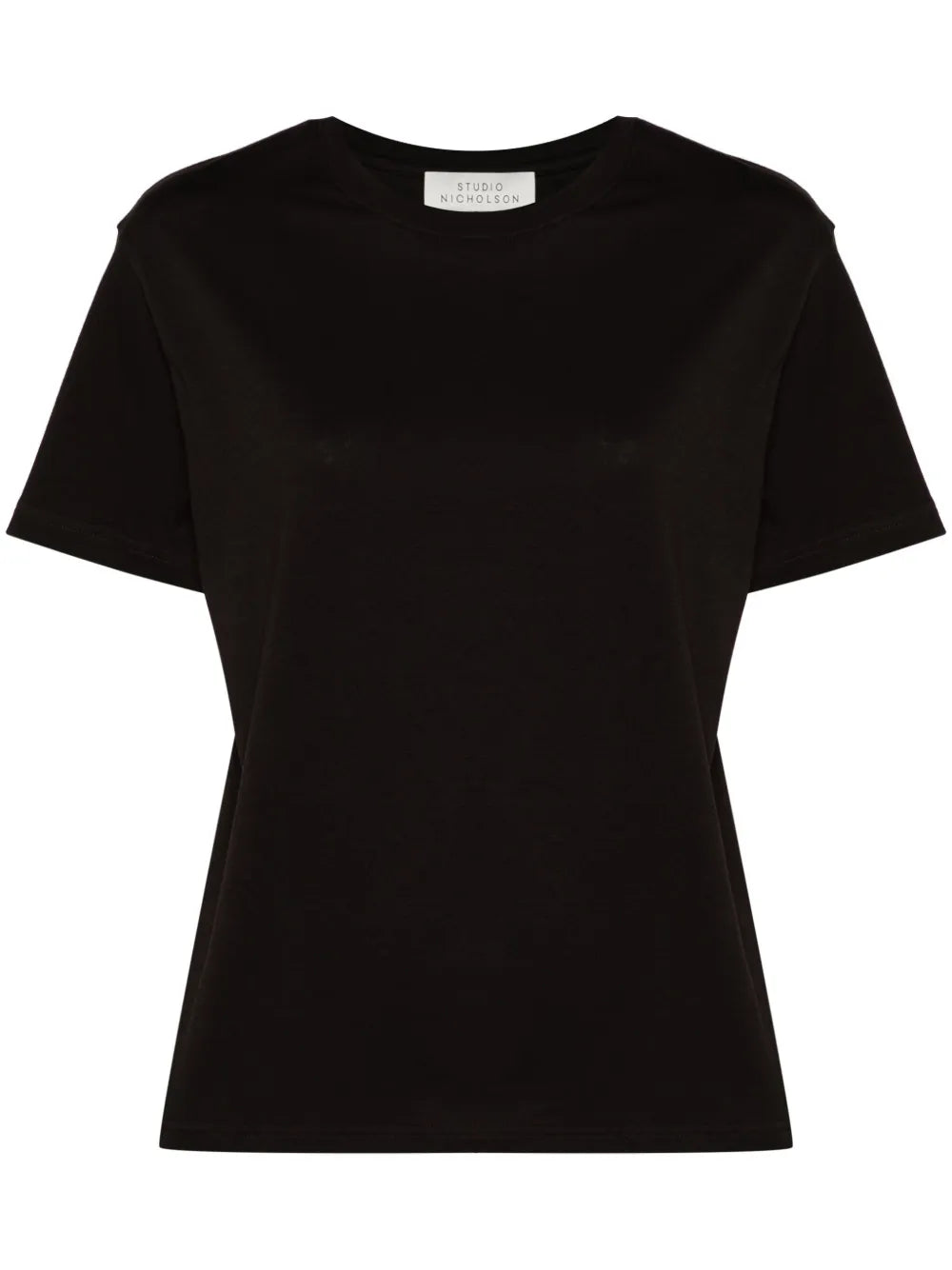 Marine T-Shirt