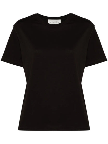 Marine T-Shirt