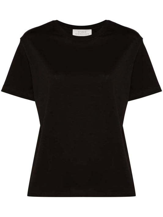 Marine T-Shirt
