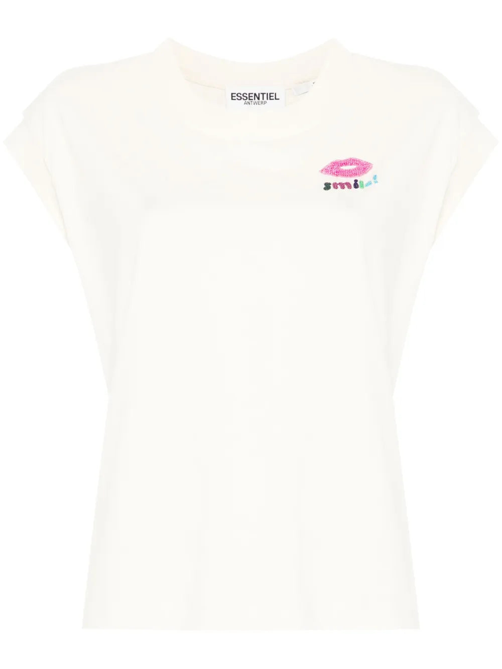 Glaieul T-Shirt