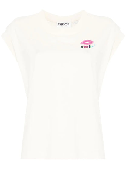 Glaieul T-Shirt
