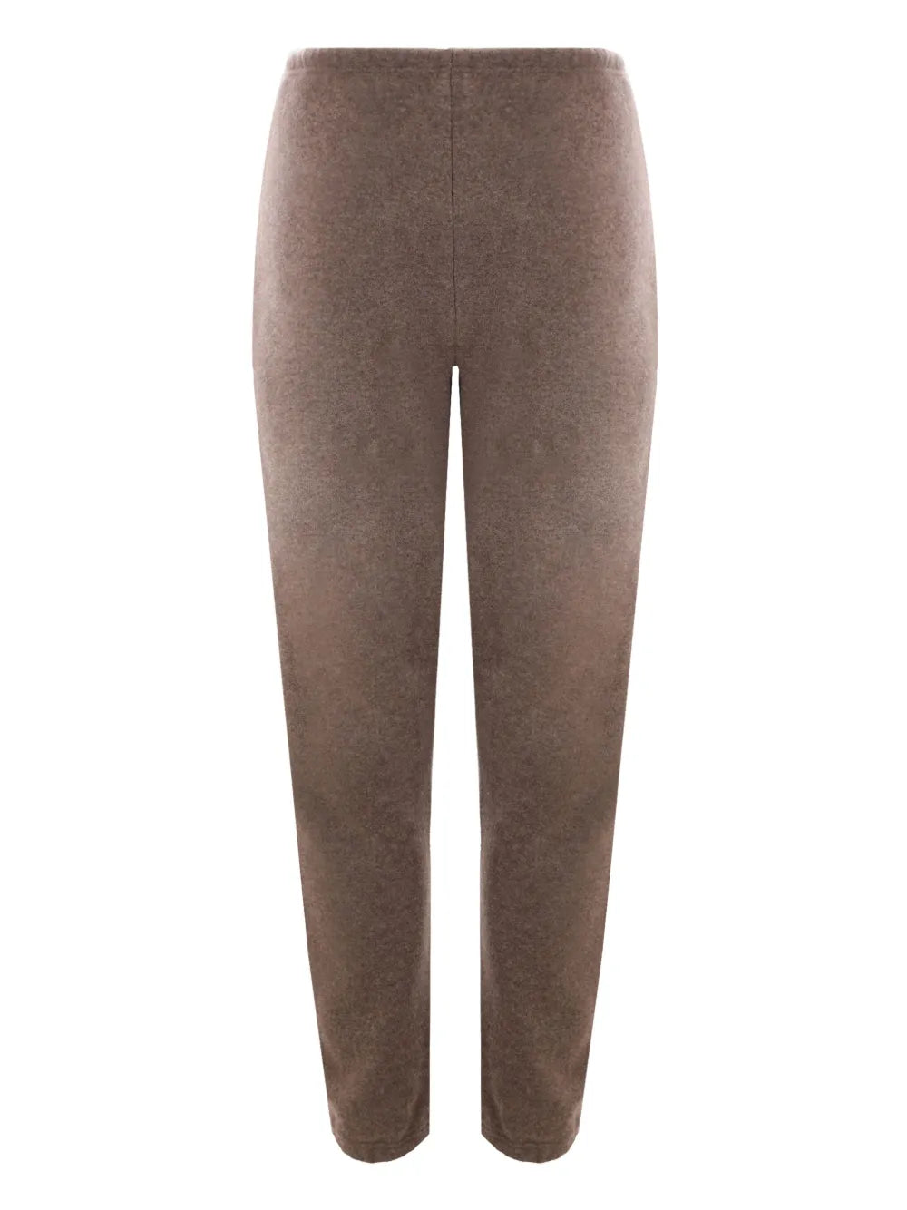 Teo Tapered Trousers