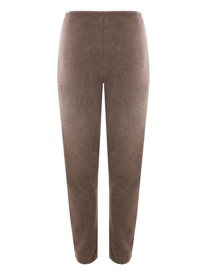 Teo Tapered Trousers