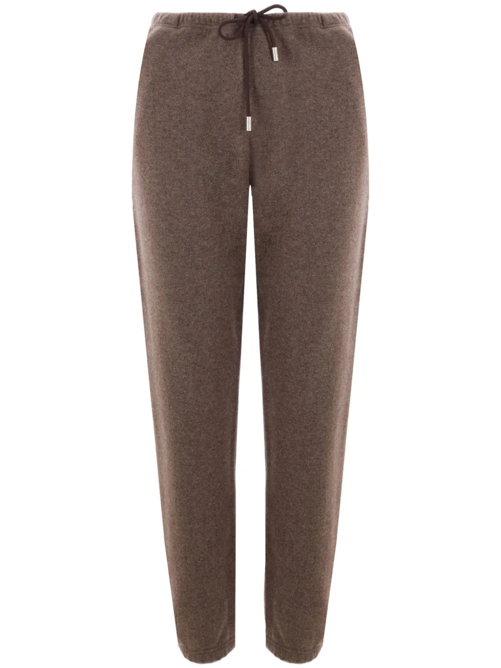 Teo Tapered Trousers