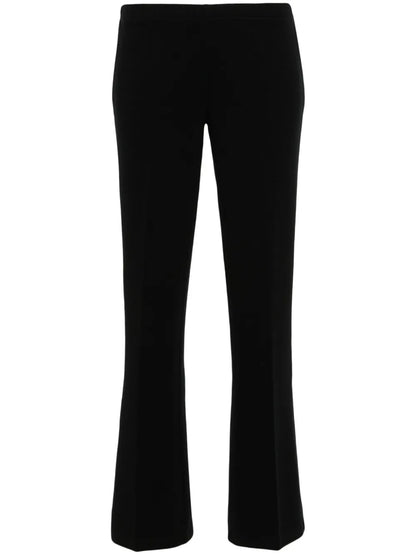 Bootcut Sweatpants