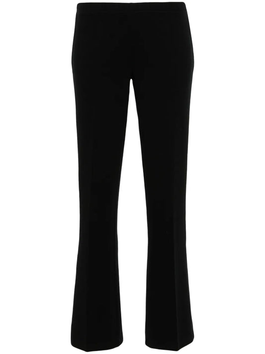 Bootcut Sweatpants