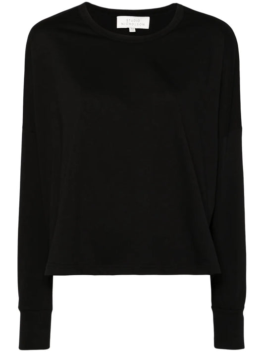 Loop T-Shirt