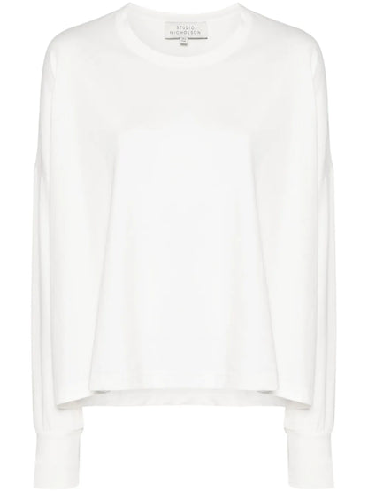 Loop T-Shirt