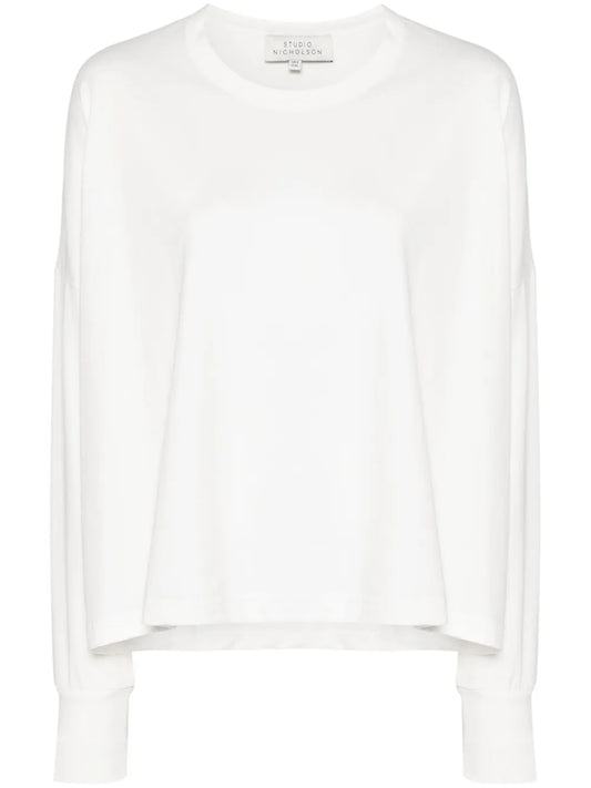 Loop T-Shirt