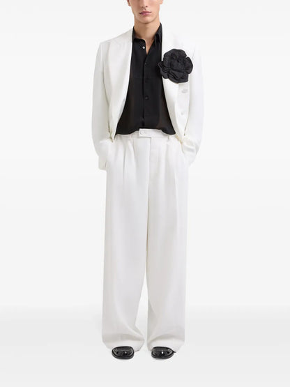 Georgette Shirt