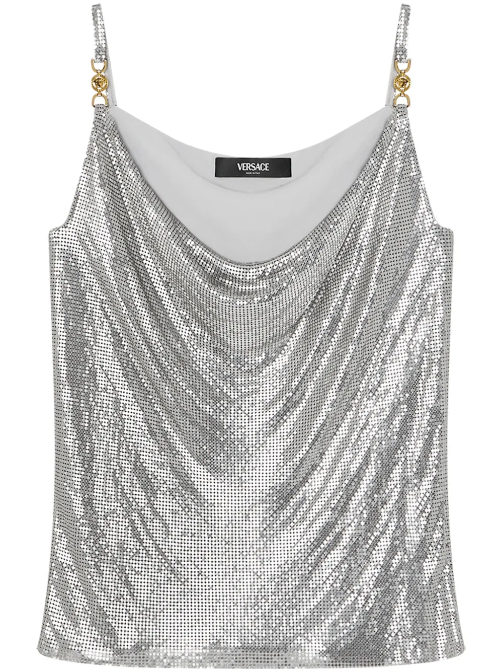 Medusa Top