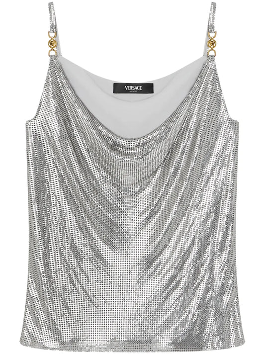 Medusa Top