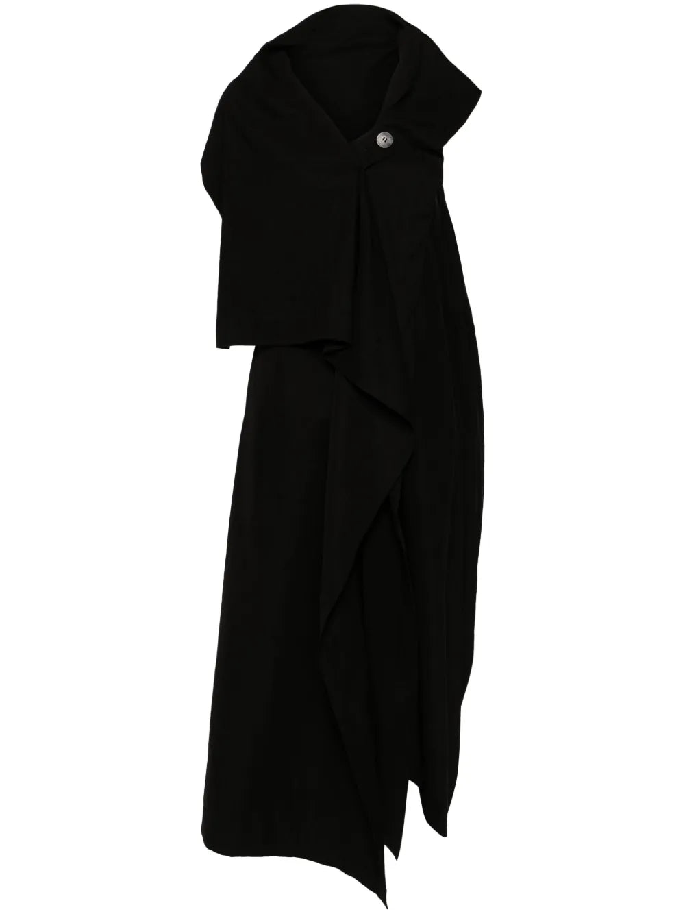 Enclothe Jumpsuit