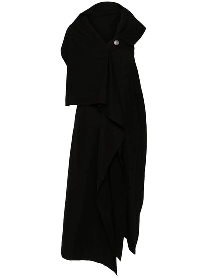Enclothe Jumpsuit