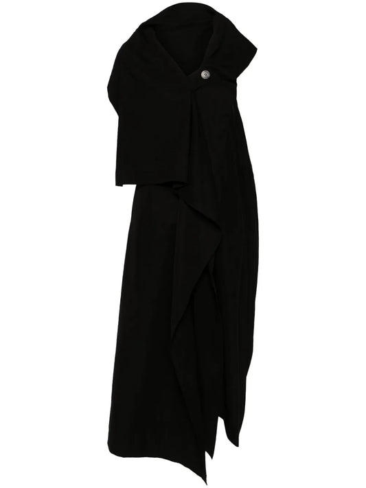Enclothe Jumpsuit
