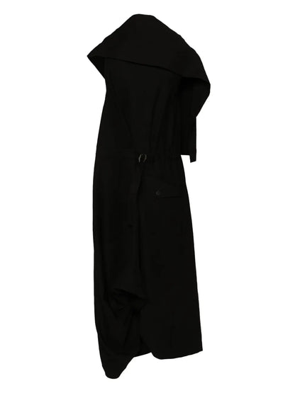 Enclothe Jumpsuit