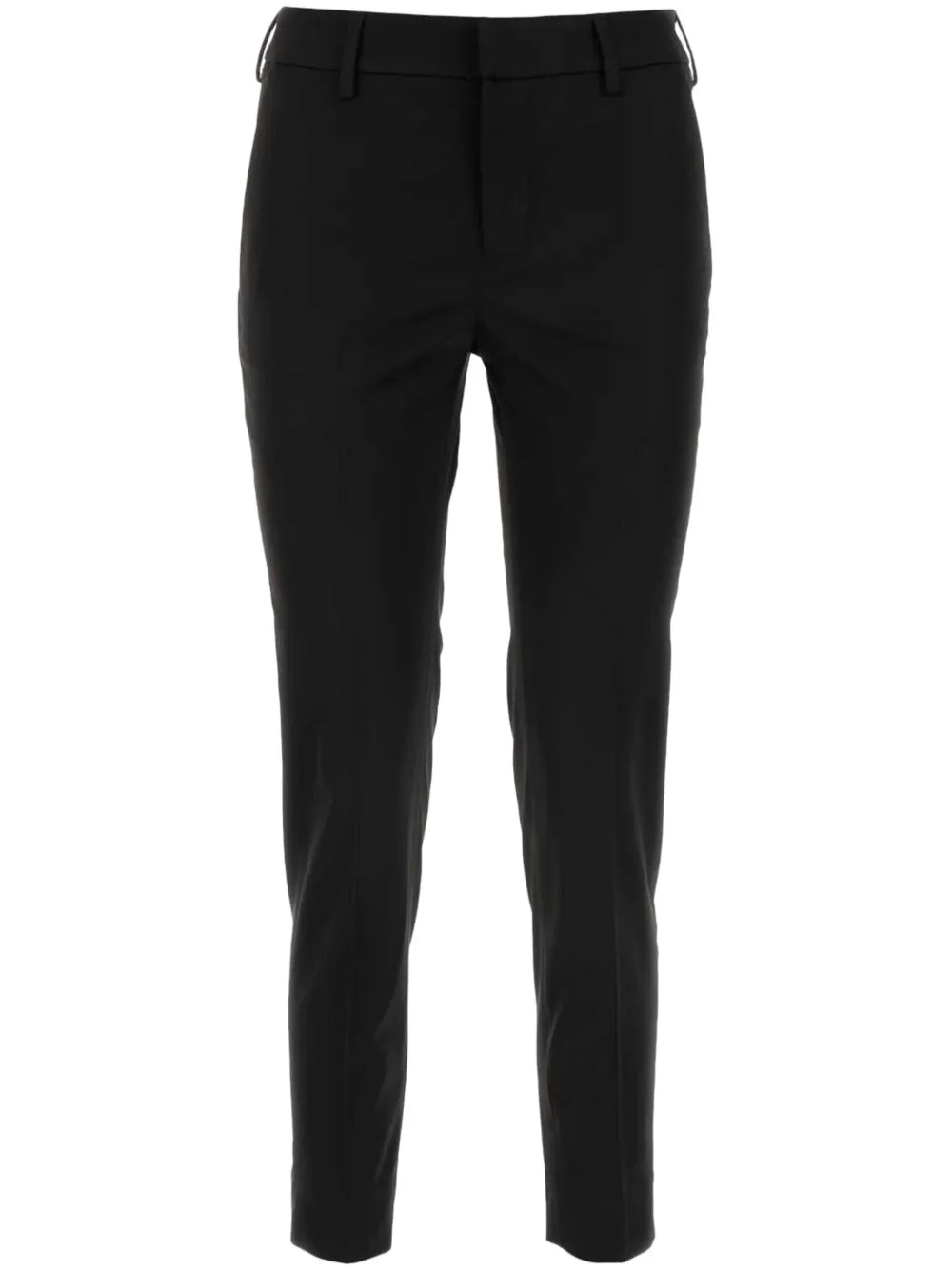 New York Cigarette Trousers