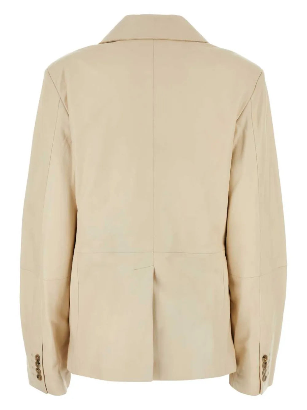 Davao Blazer