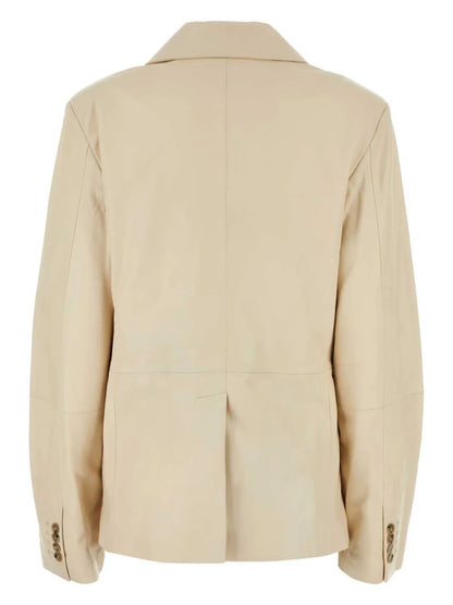 Davao Blazer