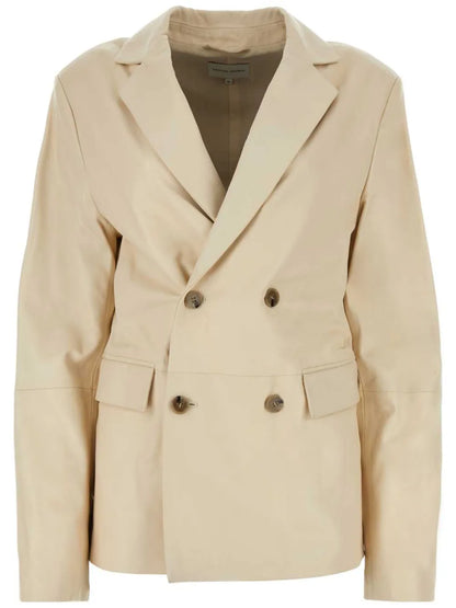 Davao Blazer