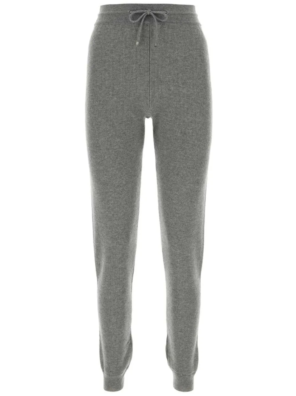 Vinci Cashmere Track Pants