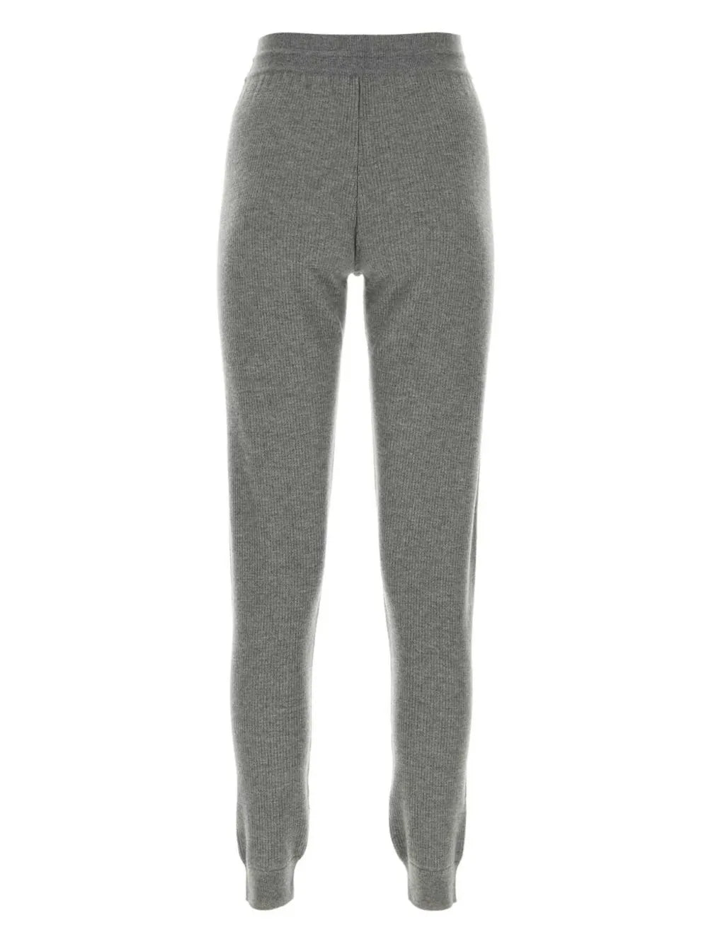 Vinci Cashmere Track Pants