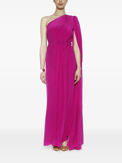 Gravina Maxi Dress