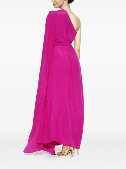 Gravina Maxi Dress