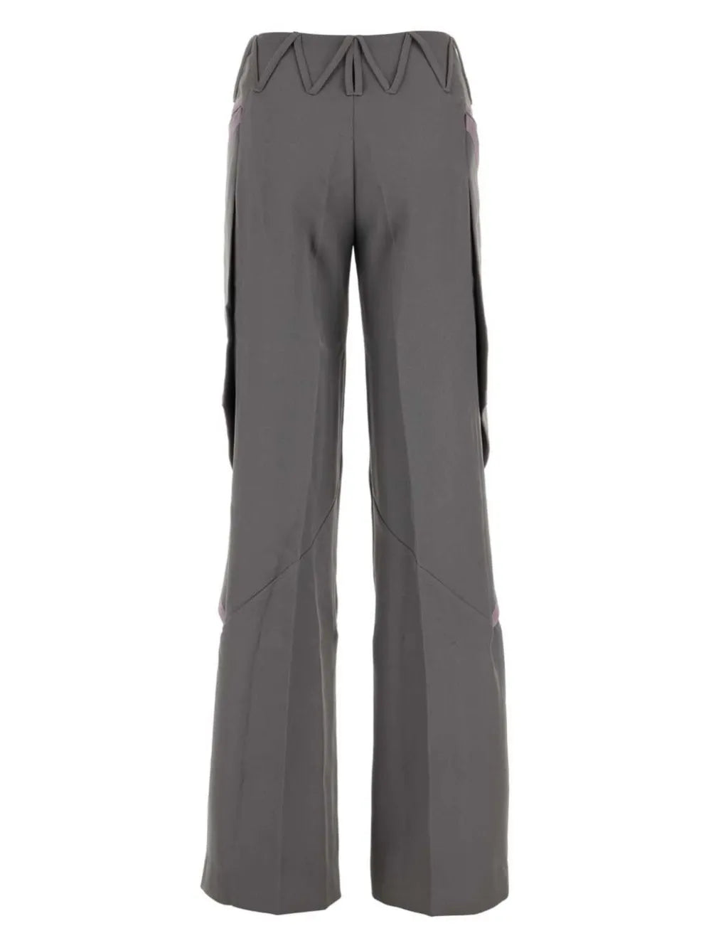 Waterfall Trousers