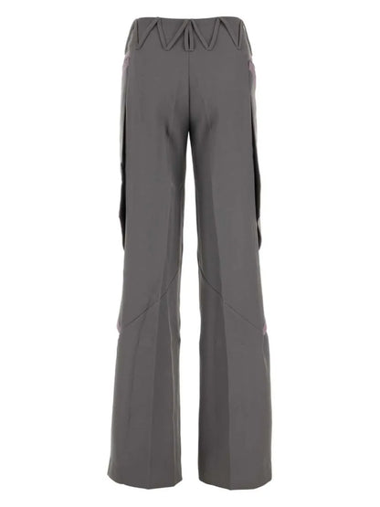 Waterfall Trousers