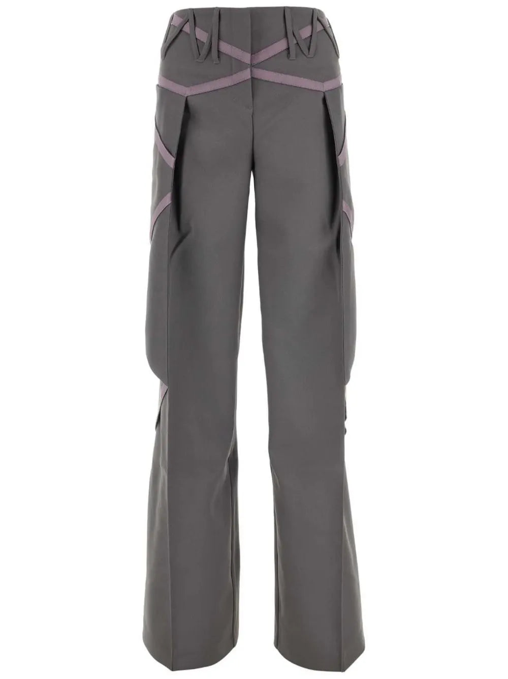 Waterfall Trousers