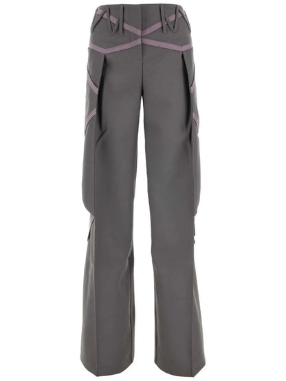 Waterfall Trousers
