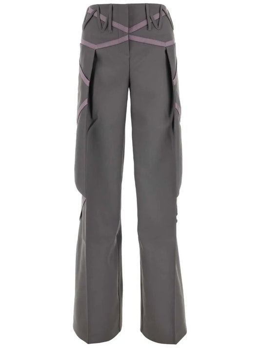Waterfall Trousers