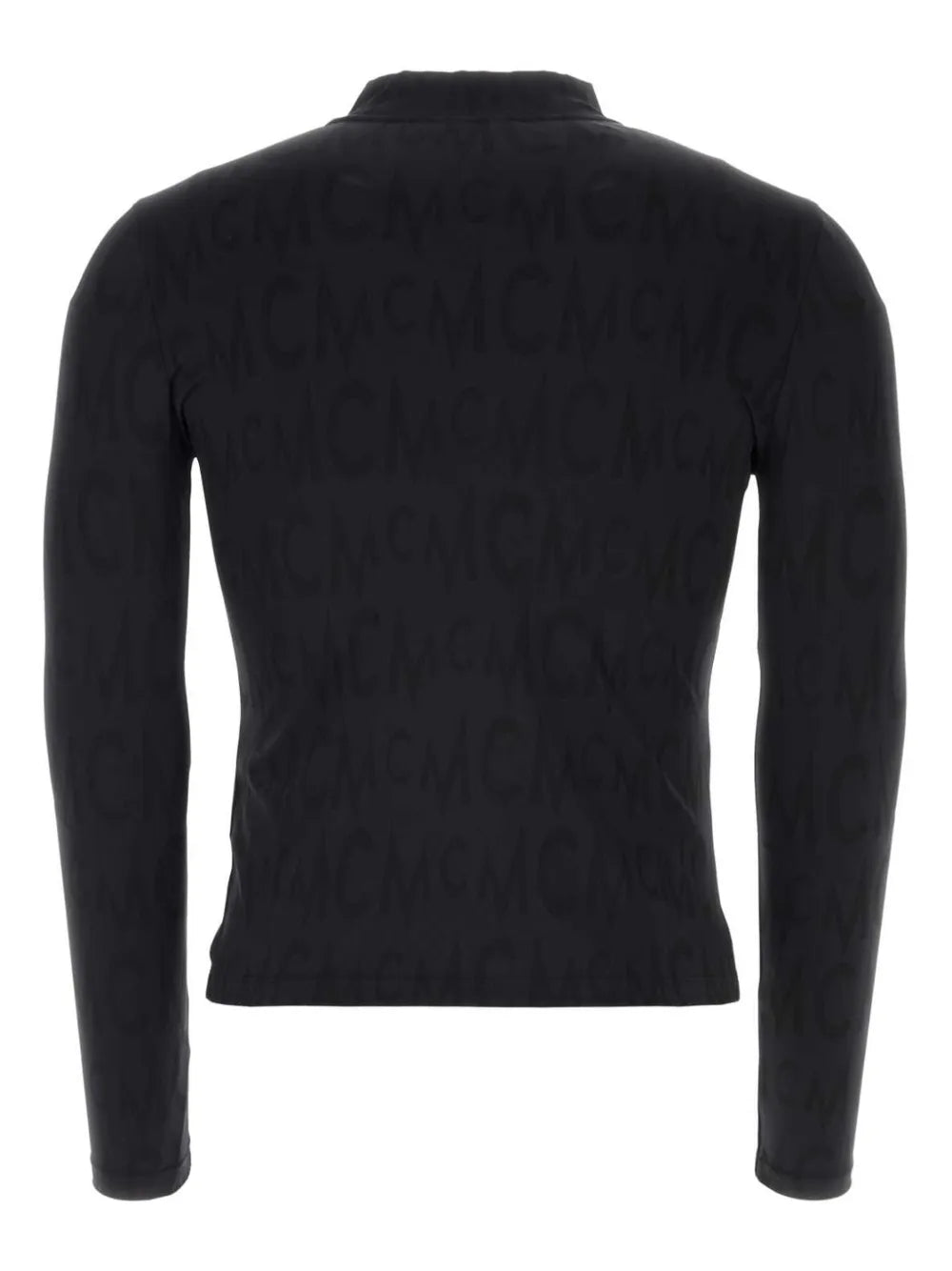 Logo-Print T-Shirt