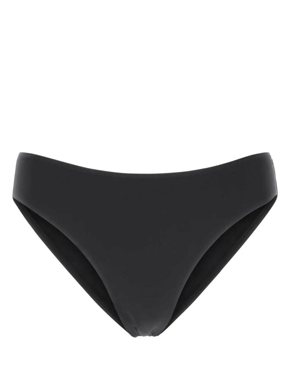 Bikini Bottom