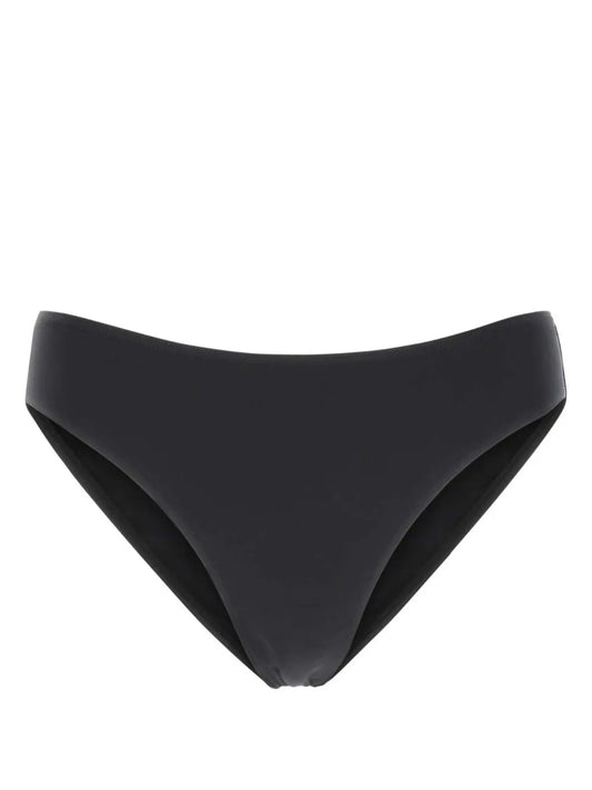 Bikini Bottom