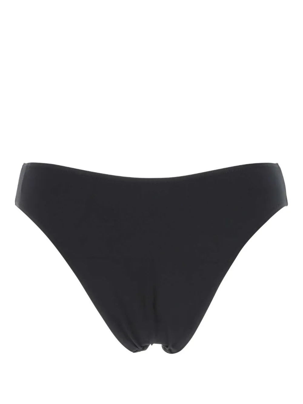 Bikini Bottom