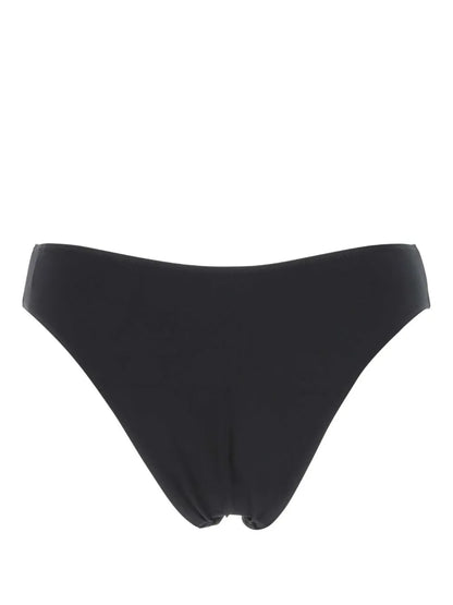 Bikini Bottom