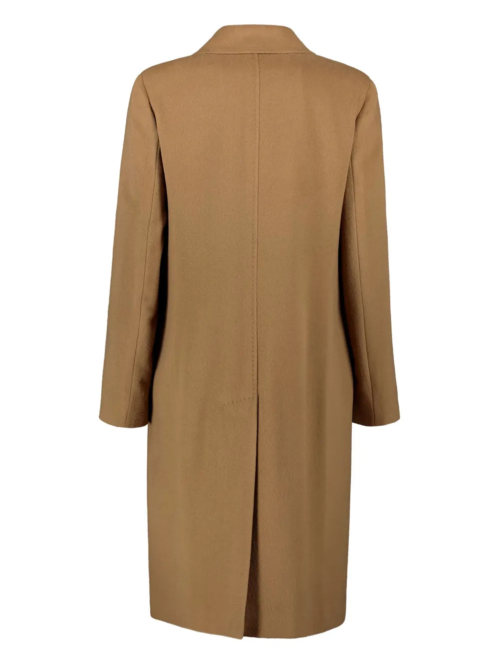 Manuel Coat