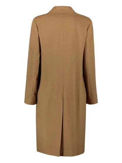 Manuel Coat