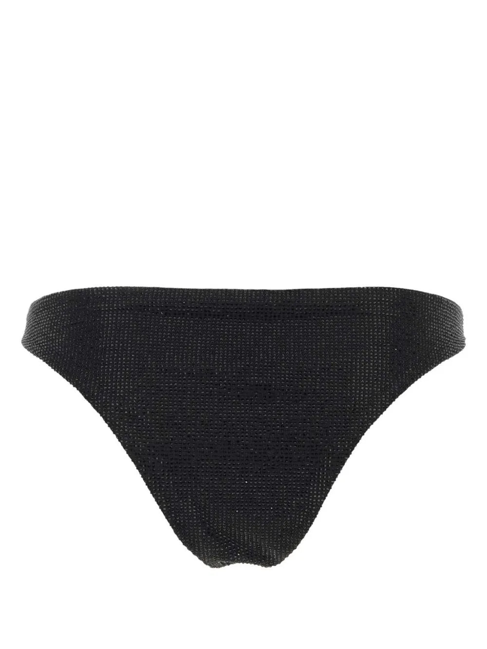 Re-Nylon Bikini Bottoms