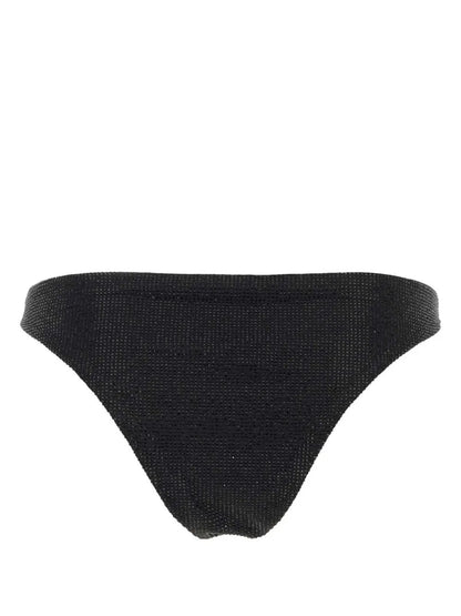 Re-Nylon Bikini Bottoms