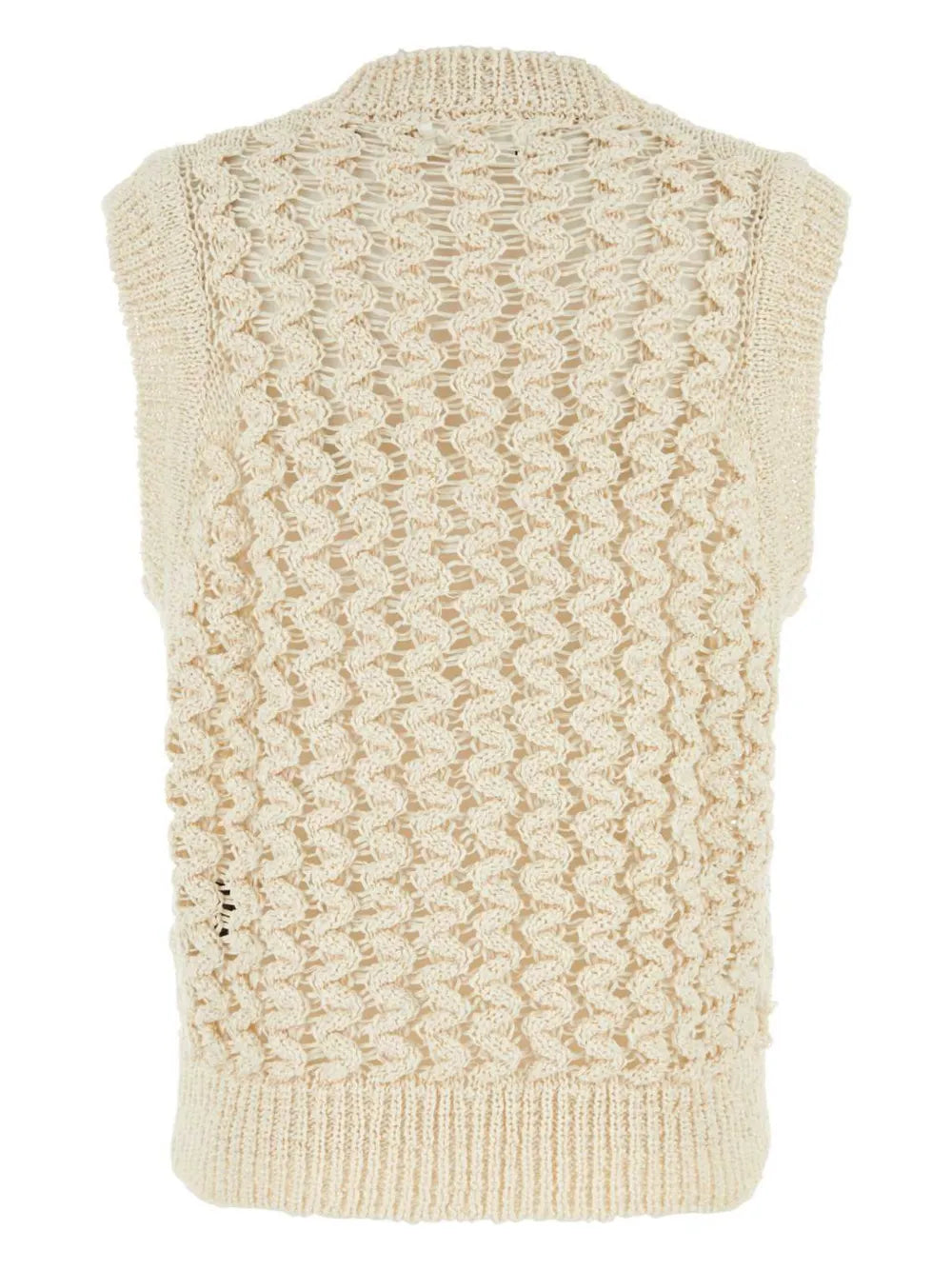 Fynn Vest