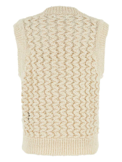 Fynn Vest