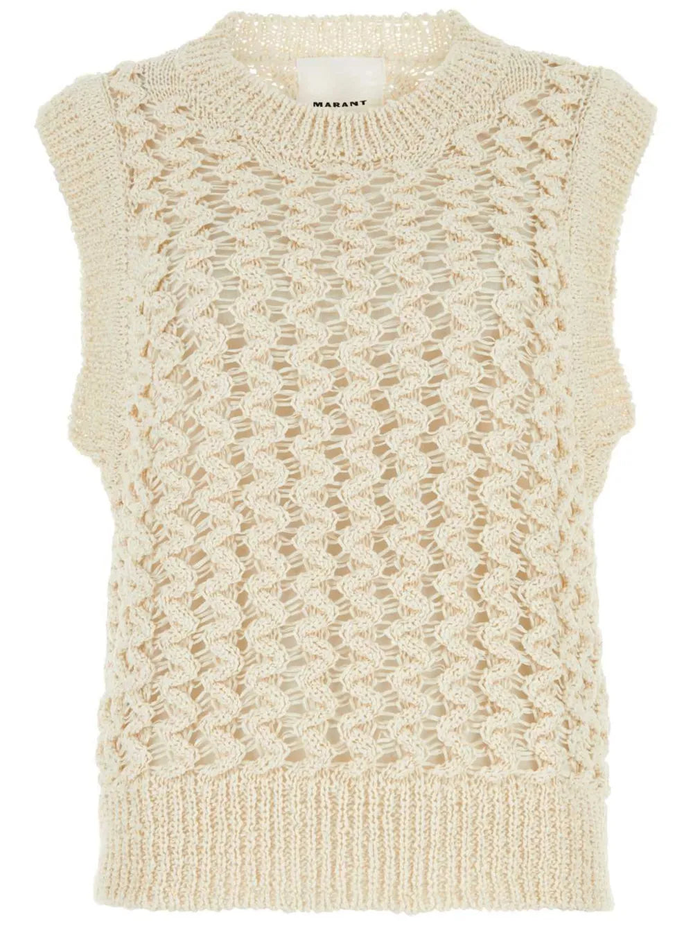 Fynn Vest