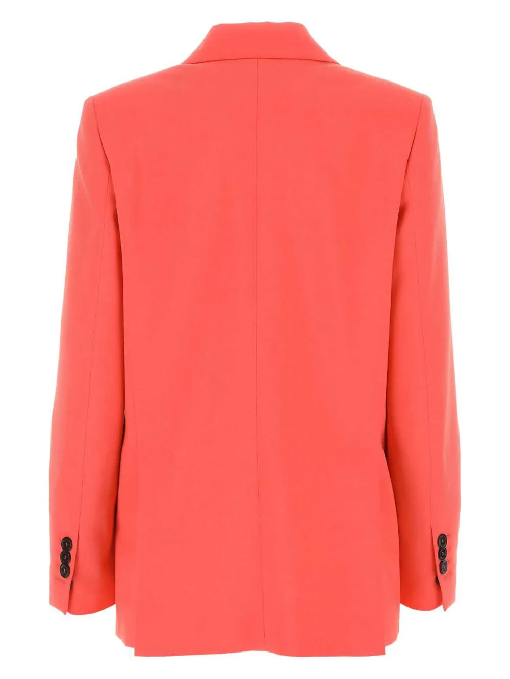 New York Blazer