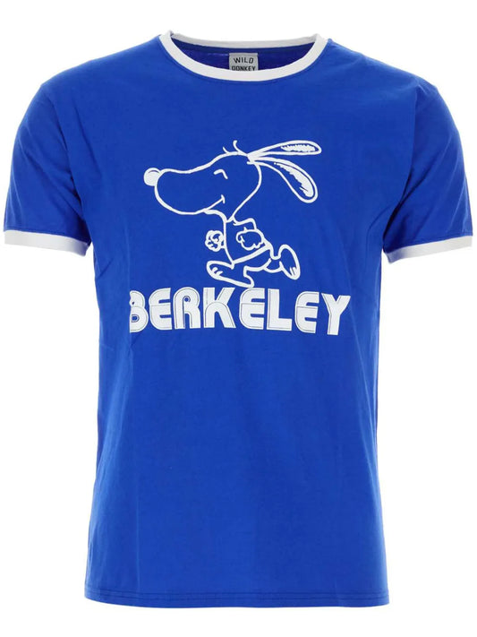 Berkeley T-Shirt