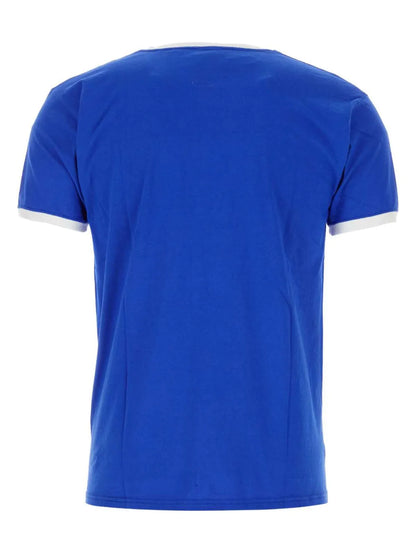 Berkeley T-Shirt